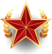 День победы