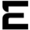 EVOLUTE